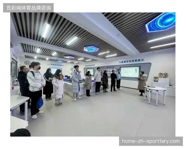 大数据指纹识别技术如何识别并清退职业黄牛账号 大数据指纹识别技术如何识别并清退职业黄牛账号