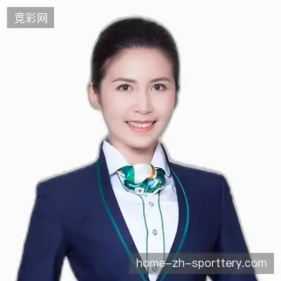 罗旭云