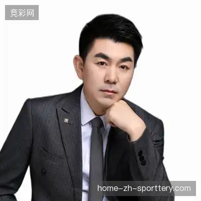 万龙华