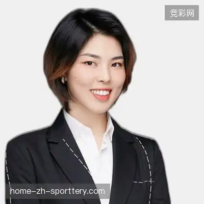 袁梓志